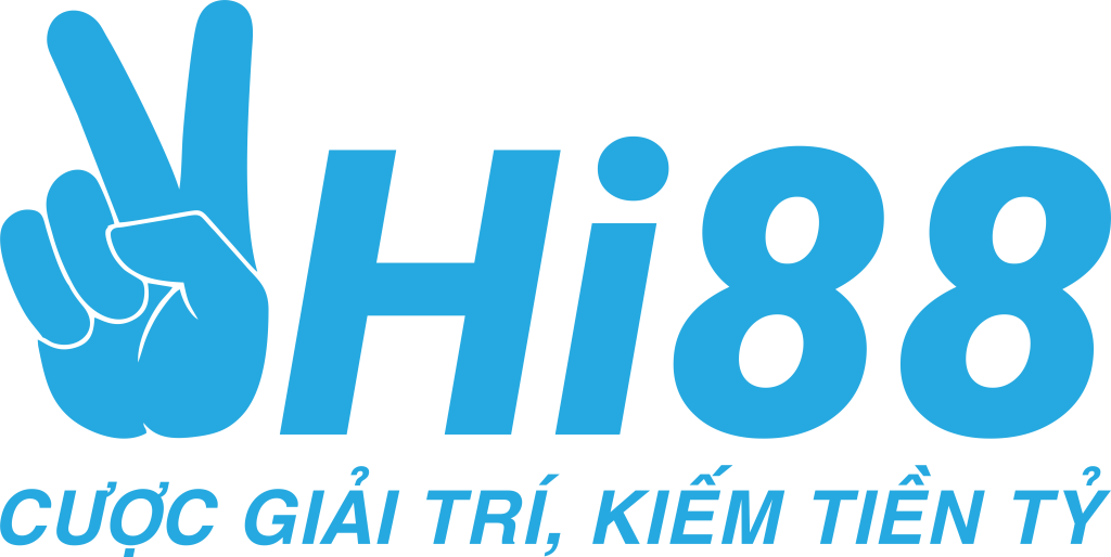 Logo FT hi88